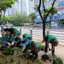 용인-동백-1 이미지