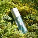 쇼핑스탑 이미지