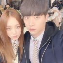 이성경 카카오 검색결과