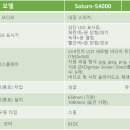 플랩