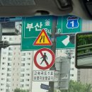 [일상 포토덤프] 4주차