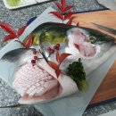 국토행정사사무소 이미지