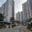 세븐일레븐 의정부건영점 | 의정부 수도 동파 누수 세탁실 천장 물샘 해결 후기