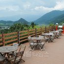 황전(전주방향)휴게소 이미지