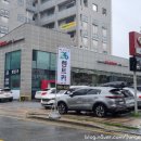 별내점 기아오토큐 이미지