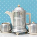 우리코스메틱 이미지