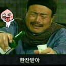에이스카 이미지