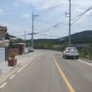 봉암2리 마을회관 이미지