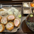 도투카츠 이미지