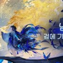 가람종합광고