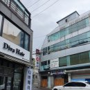 키프러스안마원 이미지