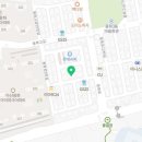 달동네포차 용화점 이미지