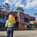 횡성한우피아 이미지