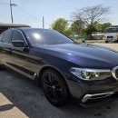 리페어모터스 - 포항시 북구 용흥로 140 | 대구 중고차 BMW 520i 폐차보다 수출차로 견적 더 높게 받은 후기!!