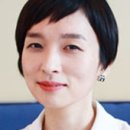 블레스유