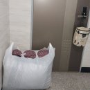 반구2동행정복지센터 이미지