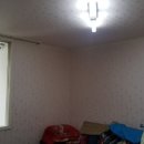 모현이화아파트 이미지