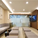 양산본마취통증의학과의원 이미지