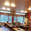 느티나무갈비 이미지