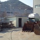 사포산단중앙로 이미지