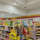 동이노래연습장 이미지