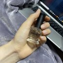 Dear.s nail 이미지
