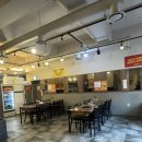 거북회관 | [예술회관/구월동] 가성비 곱창 무한리필 맛집, 곱창폭식 구월점 후기