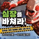프랭크버거분당 네이버블로그