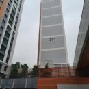 고등동 소로5 네이버블로그