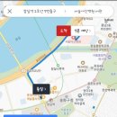 강동구청역 4번출구(뒤) 이미지