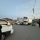 [24-3. 예산] 예산 가볼만한곳 백종원 예산시장 방문후기(신광정육점, 선봉국수, 신양튀김)