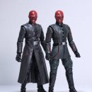 테서랙트 스튜디오 이미지