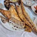 이동해담한의원 이미지