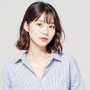 살롱아르에