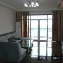 광장48호 이미지