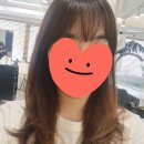 살롱에이 신림역점