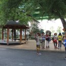 만년교 버스정류장 이미지