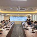 한국전력공사 경인건설본부