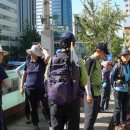 이어도성 이미지