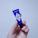잭블랙 인텐스 테라피 립밤 시어버터 &amp; 비타민E 입술건조한 남자 립밤 추천