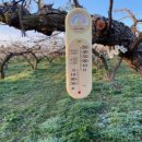 서리축산 이미지