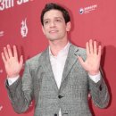 다니엘 린데만 카카오 검색결과