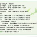 한빛화장품 이미지