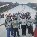 선사검도관 이미지