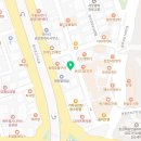 위드미공인중개사사무소 이미지