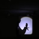 주니스어린이집 이미지