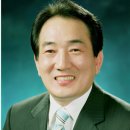 극동정밀 이미지