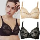 D.C백화점 이미지