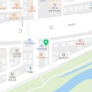 이가네돈뽈 이미지