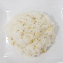 덕진초등학교병설유치원 이미지